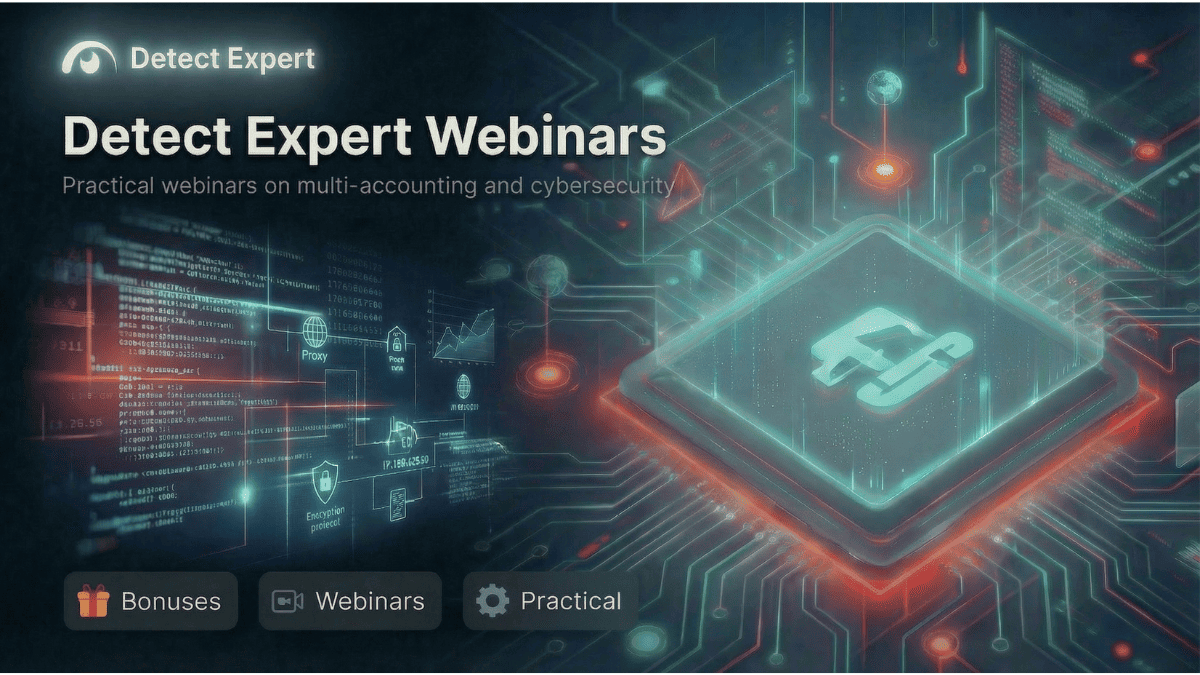 webinar.detect.expert
